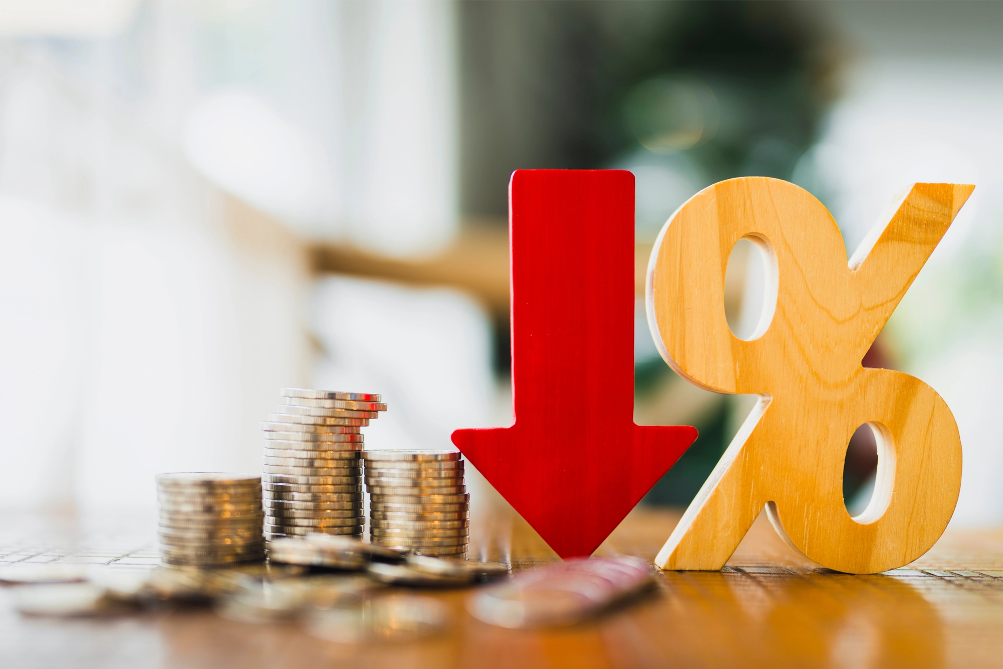 25 01 InterestRates Blog