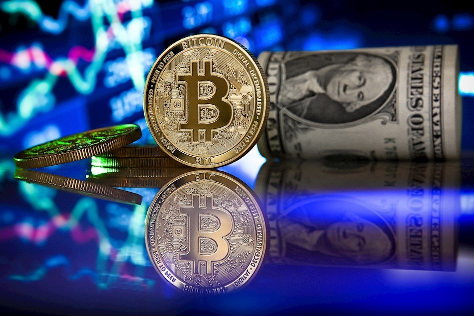 criptomonedas tienen valor real