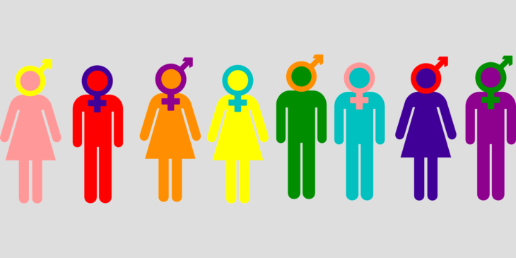 diversidad genero 1 730x365