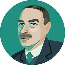 keynes