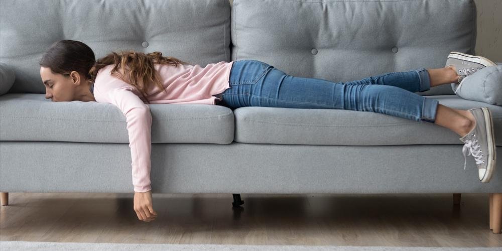 12 things seventh day adventists can do during quarantine