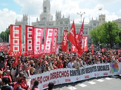 1demayo-madrid ccoo