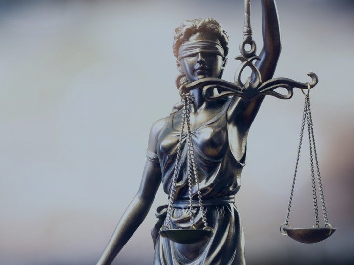 2018 word of the year justice 5920 a56b569e652d4366b32688e1d66e1a5a1x