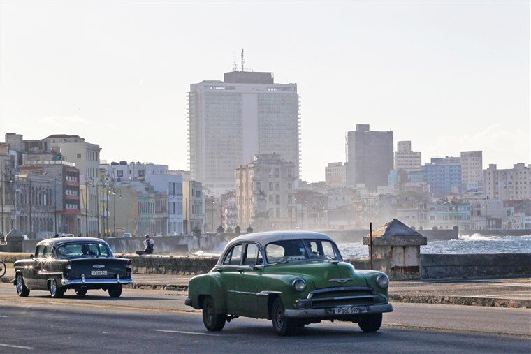 210111 havana cuba jm 1503 e33c369a80aa0b770a8077bec71e6abe.fit 760w