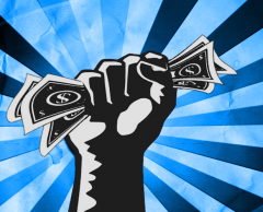 21767649 10209925057299311 1886751175 n