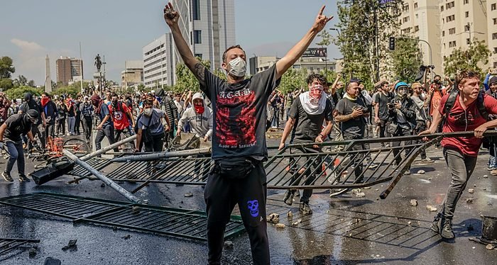 22chile videosixteenbyninejumbo1600