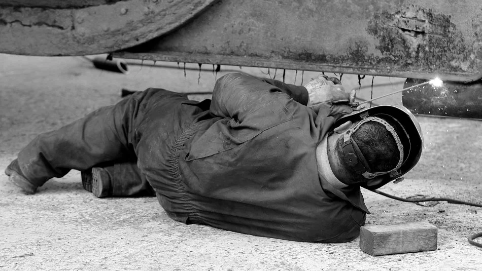 40900865953 d1cfd95ebd k e1569880626105