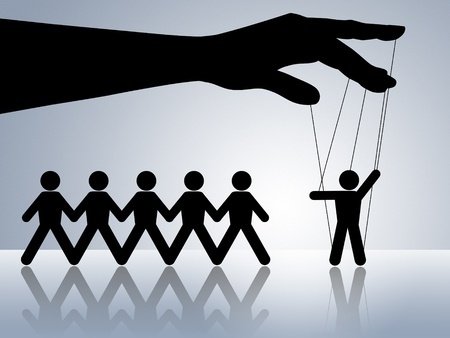 6a00d8341c595453ef01bb09cb5244970d 500wi