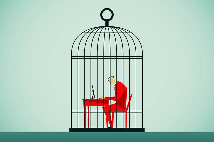 BN MJ204 miler3 P 20160131112313