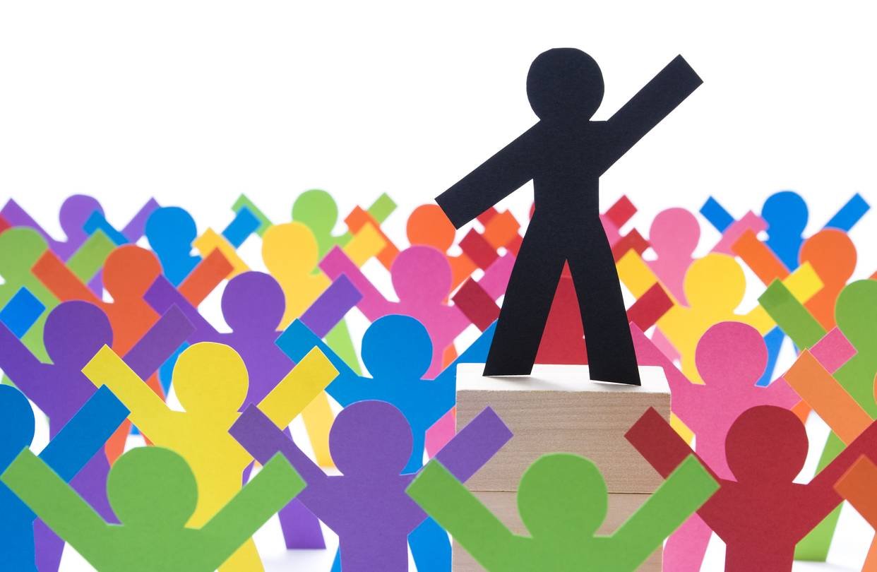 BN WG941 kimbel GR 20171122153716