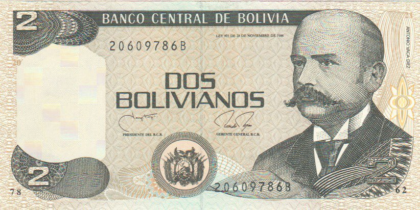 La próxima burbuja en pinchar