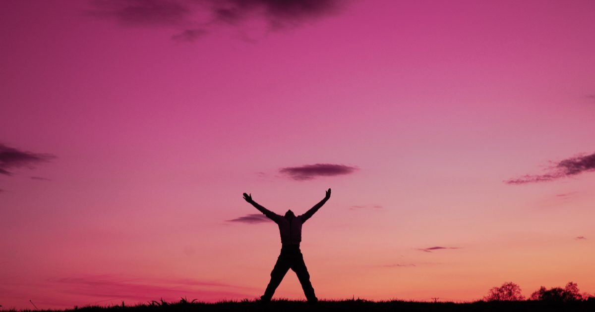 Libertad individual 1200x630