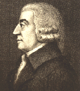 adamsmith
