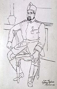 apollinaire