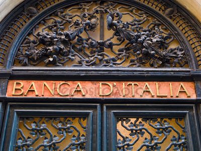 bancoitaliano