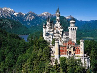 castillo