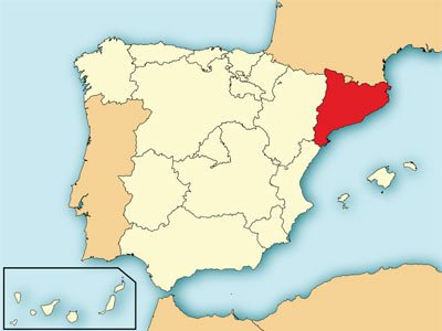 cataluna reference
