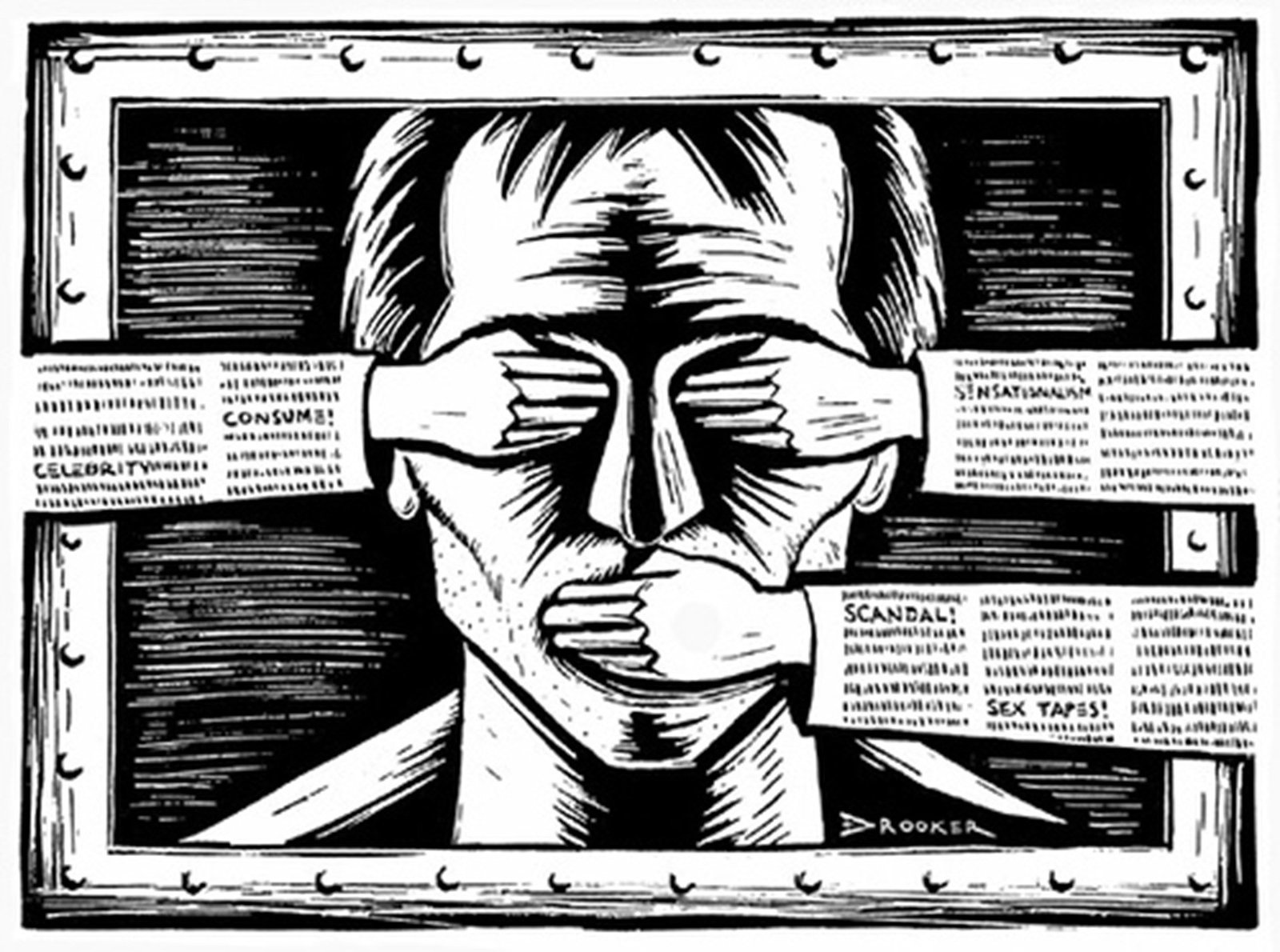 censorship2