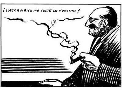 corrupcion-el-roto