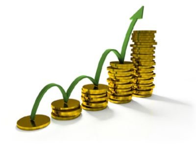 crecimientoeconomico