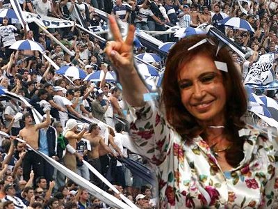 cristina-y-populismok