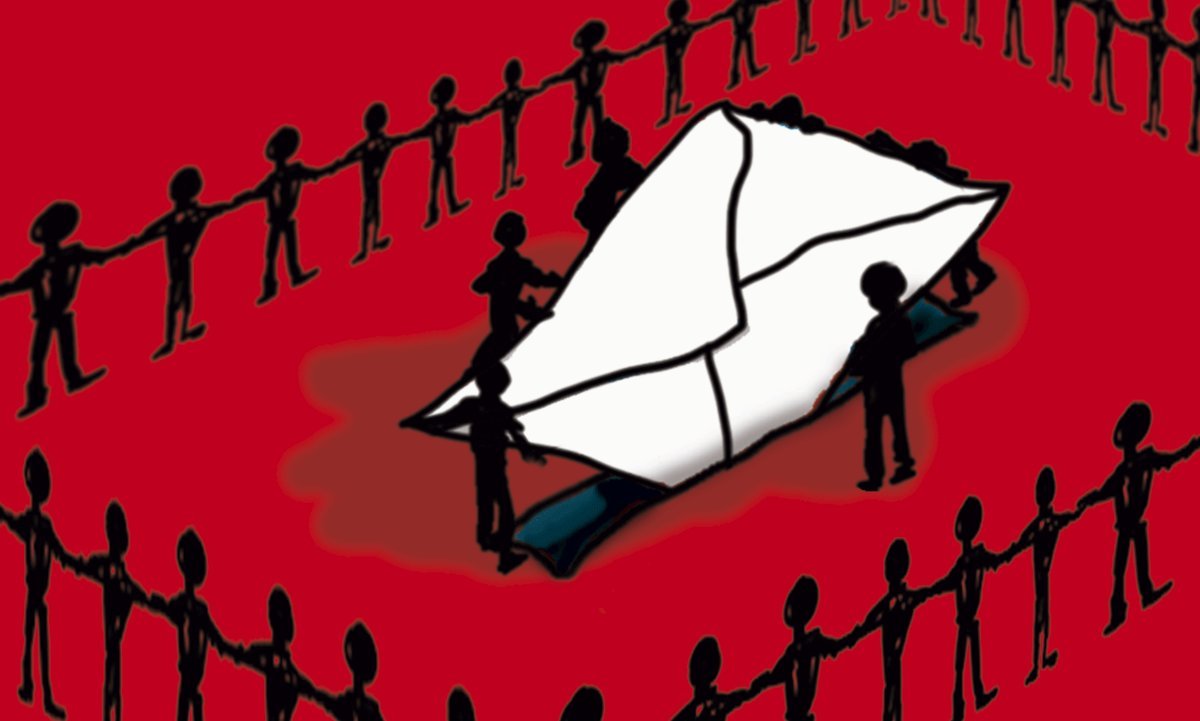 democraciaa 1547135086451