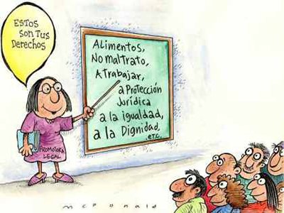 derechos11