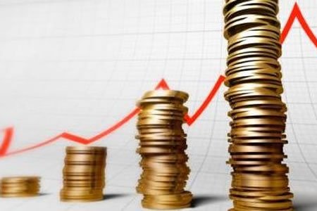economiademanda