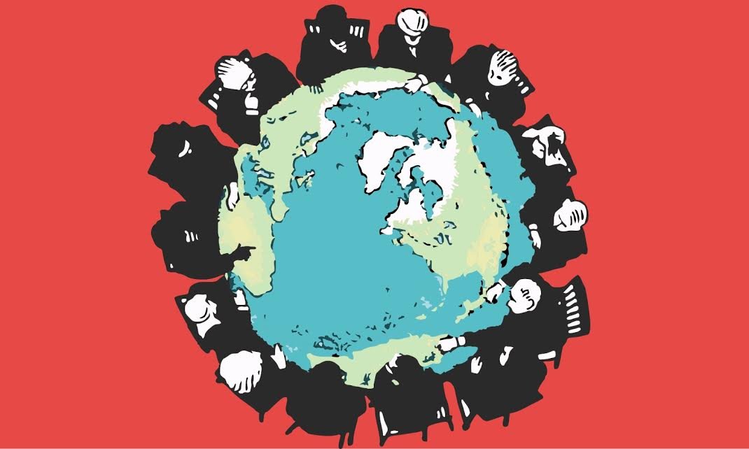 globalism