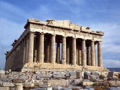 grecia2