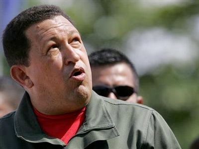 hugo-chavez-venezuela