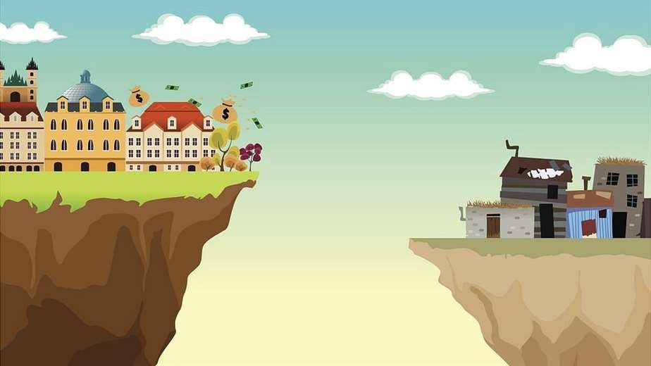 importada feed 1482787879 1140x520