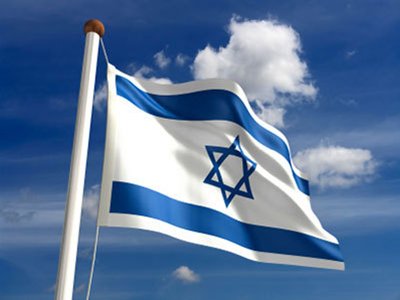 israeel