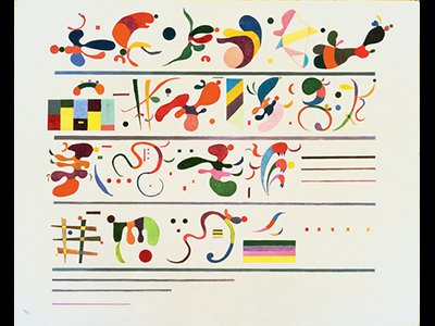 kandinsky gugg_0910_26