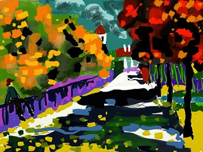 kandinskyautumninbavaria