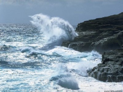 la-energia-del-mar