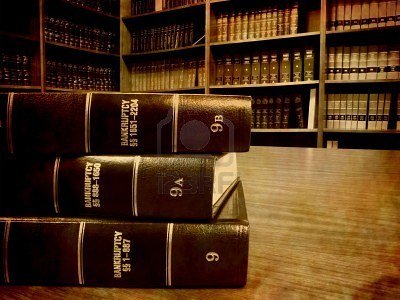libroderecho