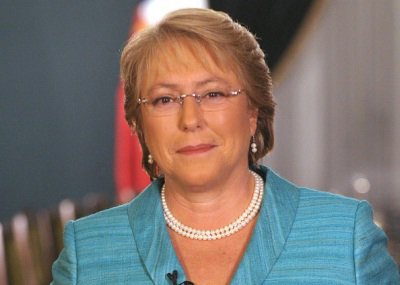 michelle-bachelet-j