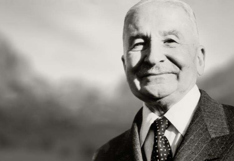 mises 1962 750x516