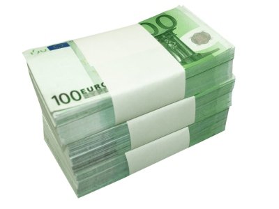 moneymoney
