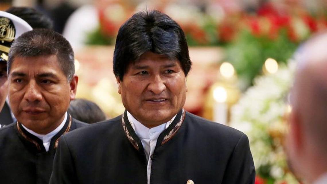 morales.jpg