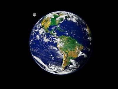 mundo