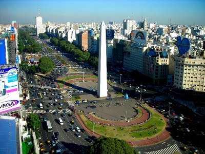 obeliscobuenosaires