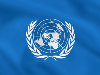 onu2