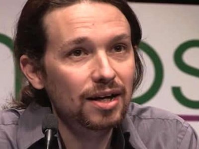 pablo-iglesias