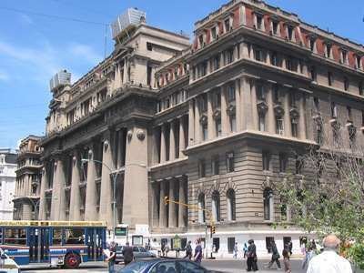 palaciodejusticia