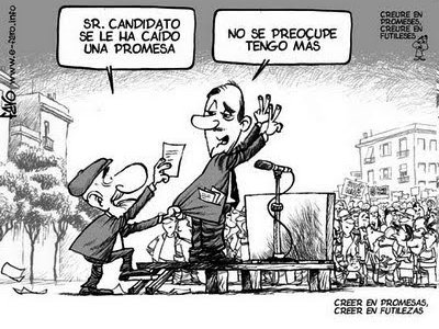 politico2