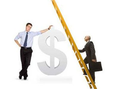 prosperidad atraccion