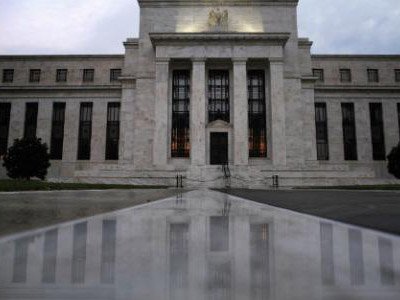 reserva federal_2_eee