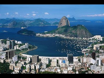 riodejaneiro